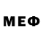 МЕТАДОН белоснежный new'Disky