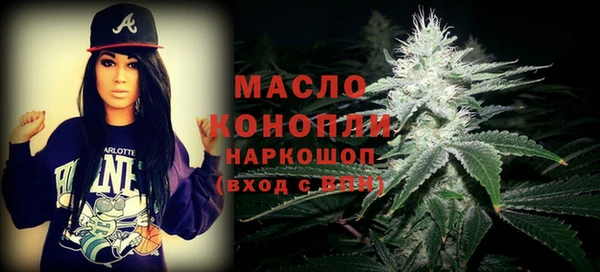СК Семикаракорск