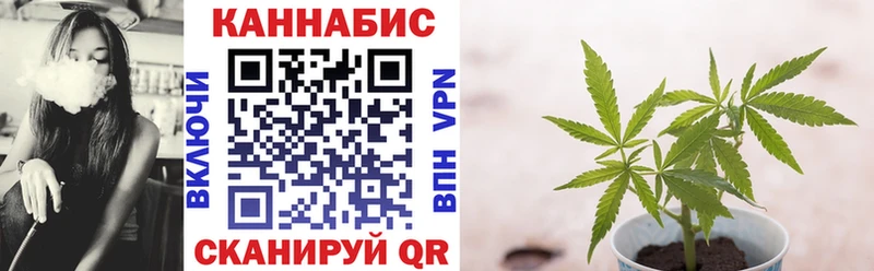 Купить где  Зеленокумск  Канабис марихуана 